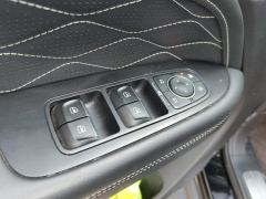 Tank 300 Off-Road Edition 2.0T Conqueror - photo 13