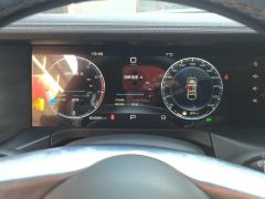 Tank 300 Off-Road Edition 2.0T Conqueror - photo 20
