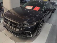Volkswagen Passat 330TSI Star Deluxe Edition - фото 1