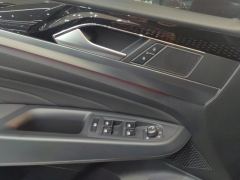Volkswagen Passat 330TSI Star Deluxe Edition - фото 13