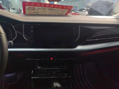 Volkswagen Passat 330TSI Star Deluxe Edition - фото 17