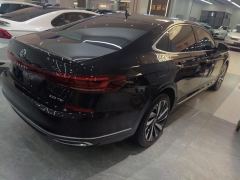 Volkswagen Passat 330TSI Star Deluxe Edition - фото 2