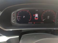 Volkswagen Passat 330TSI Star Deluxe Edition - фото 20