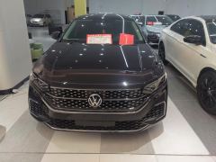 Volkswagen Passat 330TSI Star Deluxe Edition - фото 3