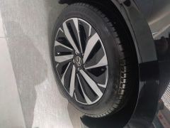 Volkswagen Passat 330TSI Star Deluxe Edition - фото 6