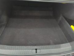 Volkswagen Passat 330TSI Star Deluxe Edition - фото 7