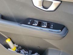 Wuling Xingchen 2.0L DHT Electric Speed Edition - фото 13