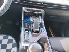 Wuling Xingchen 2.0L DHT Electric Speed Edition - фото 19
