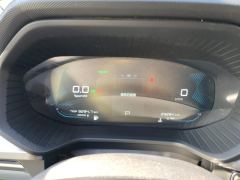 Wuling Xingchen 2.0L DHT Electric Speed Edition - фото 20