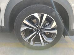 Wuling Xingchen 2.0L DHT Electric Speed Edition - фото 6