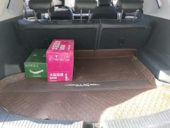 Wuling Xingchen 2.0L DHT Electric Speed Edition - фото 7