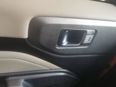 Baojun Yep 303km Supreme Edition - photo 13