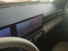 Baojun Yep 303km Supreme Edition - photo 17
