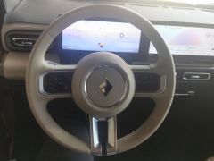 Baojun Yep 303km Supreme Edition - photo 18