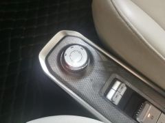 Baojun Yep 303km Supreme Edition - photo 19