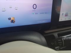 Baojun Yep 303km Supreme Edition - photo 20
