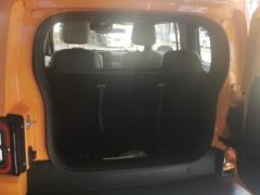 Baojun Yep 303km Supreme Edition - photo 7