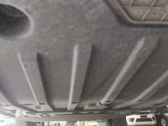 Baojun Yep 303km Supreme Edition - photo 8