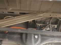 Baojun Yep 303km Supreme Edition - photo 9