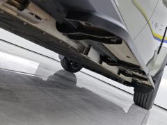 iCar Super V23 401km Rear Drive Advanced Edition - фото 10