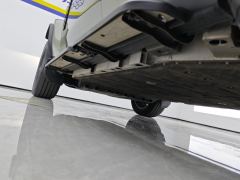 iCar Super V23 401km Rear Drive Advanced Edition - фото 11