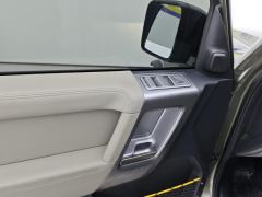 iCar Super V23 401km Rear Drive Advanced Edition - фото 13