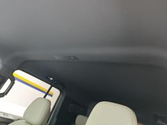 iCar Super V23 401km Rear Drive Advanced Edition - фото 15