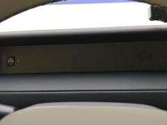 iCar Super V23 401km Rear Drive Advanced Edition - фото 20