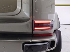 iCar Super V23 401km Rear Drive Advanced Edition - фото 5