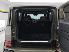 iCar Super V23 401km Rear Drive Advanced Edition - фото 7