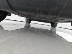 iCar Super V23 401km Rear Drive Advanced Edition - фото 8