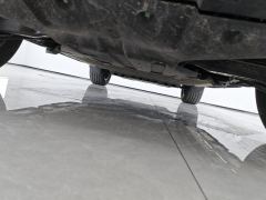 iCar Super V23 401km Rear Drive Advanced Edition - фото 9