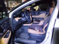Lincoln Adventurer 2.0T RWD Luxury Elegant Edition - ფოტო 14