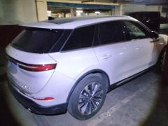 Lincoln Adventurer 2.0T RWD Luxury Elegant Edition - ფოტო 2
