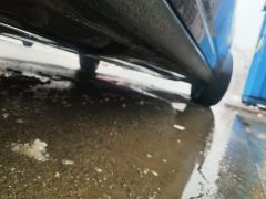 Volkswagen Jetta Sagitar 300TSI Dual-clutch transmission superior version - ფოტო 10