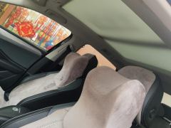 Volkswagen Jetta Sagitar 300TSI Dual-clutch transmission superior version - ფოტო 15
