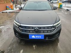 Volkswagen Jetta Sagitar 300TSI Dual-clutch transmission superior version - ფოტო 3