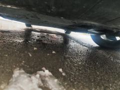 Volkswagen Jetta Sagitar 300TSI Dual-clutch transmission superior version - ფოტო 8