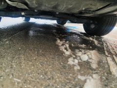 Volkswagen Jetta Sagitar 300TSI Dual-clutch transmission superior version - ფოტო 9