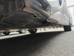 BMW iX1 xDrive30L X Design Package - photo 10