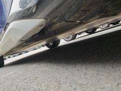 BMW iX1 xDrive30L X Design Package - photo 11