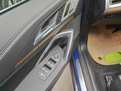 BMW iX1 xDrive30L X Design Package - photo 13
