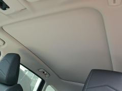 BMW iX1 xDrive30L X Design Package - photo 15
