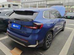 BMW iX1 xDrive30L X Design Package - photo 2