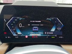BMW iX1 xDrive30L X Design Package - photo 20