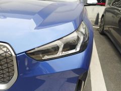 BMW iX1 xDrive30L X Design Package - photo 4
