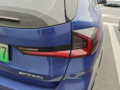 BMW iX1 xDrive30L X Design Package - photo 5