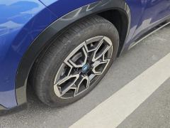 BMW iX1 xDrive30L X Design Package - photo 6