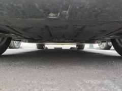 BMW iX1 xDrive30L X Design Package - photo 8