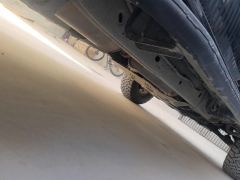 Ford Ranger 1stEdition - фото 10